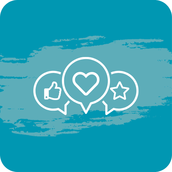 Social Media Management Packages