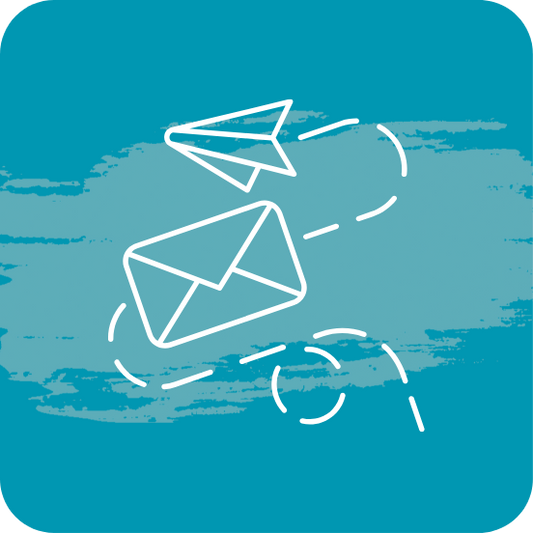 Complete Campaign Management & Eblast Service (Mailchimp)