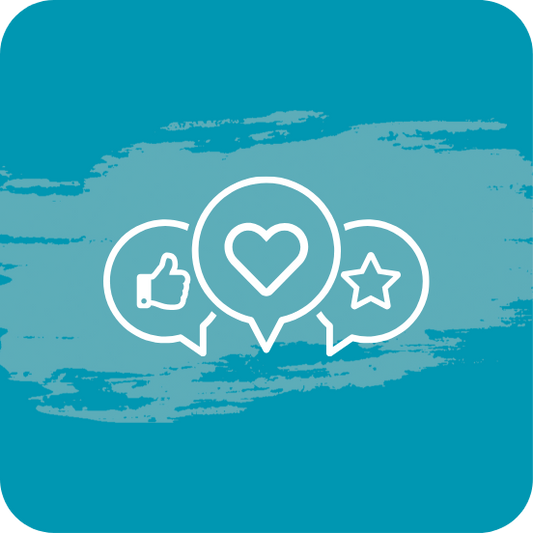 Social Media Management Packages